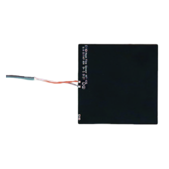 Capteur de flux thermique HF-10S
